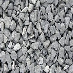 Vanadium