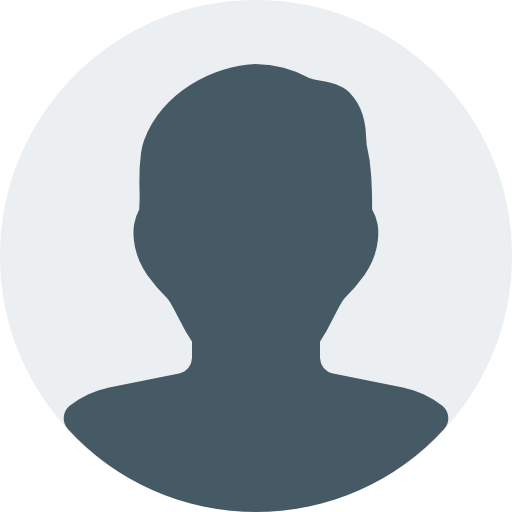 Sales Lead